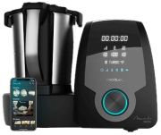 Cecotec Mambo 10090 Cecotec Mambo 10090