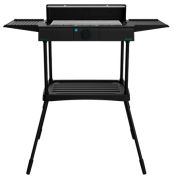 Cecotec PerfectSteak 4250 Stends Cecotec PerfectSteak 4250 Stends