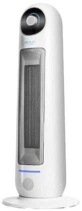 Cecotec Ready Warm 10000 Top Ceramic Cecotec Ready Warm 10000 Top Ceramic