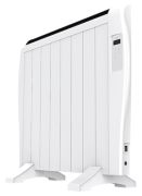 Cecotec Ready Warm 1800 Thermal Connected Cecotec Ready Warm 1800 Thermal Connected