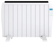 Cecotec Ready Warm 2000 Termālais Cecotec Ready Warm 2000 Termālais