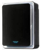 Cecotec Ready Warm 360 Cecotec Ready Warm 360