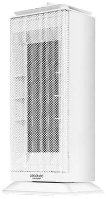 Cecotec Ready Warm 6200 Keramikas Sky Cecotec Ready Warm 6200 Keramikas Sky