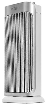 Cecotec Ready Warm 6250 Keramikas Sky Style Cecotec Ready Warm 6250 Keramikas Sky Style