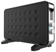 Cecotec Ready Warm 6550 Turbo Design Cecotec Ready Warm 6550 Turbo Design