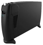 Cecotec Ready Warm 6600 Turbo Konvekcija Plus Cecotec Ready Warm 6600 Turbo Konvekcija Plus