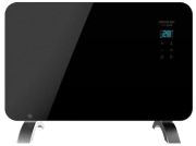 Cecotec Ready Warm 6670 Crystal Connection Cecotec Ready Warm 6670 Crystal Connection