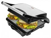 Cecotec Rock´n Grill 1000 W Cecotec Rock´n Grill 1000 W