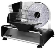 Cecotec Rock’nCut Twin Cecotec Rock’nCut Twin