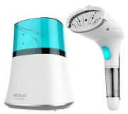 Cecotec SmoothForce 3000 UltraSteam Cecotec SmoothForce 3000 UltraSteam