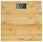 Cecotec Surface Precision 9300 Veselīgs Cecotec Surface Precision 9300 Veselīgs