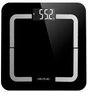 Cecotec Surface Precision 9500 Smart Healthy Cecotec Surface Precision 9500 Smart Healthy