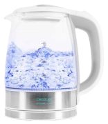 Cecotec ThermoSense 350 Cecotec ThermoSense 350