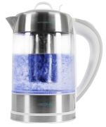 Cecotec ThermoSense 370 Cecotec ThermoSense 370