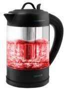 Cecotec ThermoSense 390 Cecotec ThermoSense 390