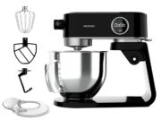 Cecotec Twist&Fusion 4000 Luxury Cecotec Twist&Fusion 4000 Luxury