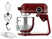 Cecotec Twist&Fusion 4500 Luksus Cecotec Twist&Fusion 4500 Luksus