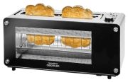 Cecotec VisionToast Cecotec VisionToast
