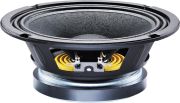 Celestion Truvox TF-0818 Celestion Truvox TF-0818