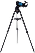 Celestron AstroFi 102 Celestron AstroFi 102