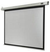 celexon Economy Motor 240 x 180 celexon Economy Motor 240 x 180