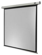 celexon Economy Motor 240 x 240 celexon Economy Motor 240 x 240