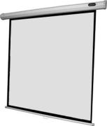 celexon Economy Rullo 160 x 160 celexon Economy Rullo 160 x 160