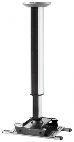 celexon MultiCel 4070 Expert celexon MultiCel 4070 Expert