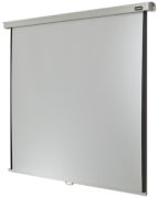 celexon Professional Rullo 200 x 200 celexon Professional Rullo 200 x 200