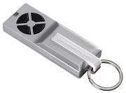 Chamberlain TX4RUNI Chamberlain TX4RUNI