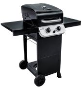 Char-Broil Convective 210 B Char-Broil Convective 210 B