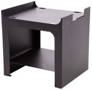 Char-Broil Sockel für Digital Smoker (140 764) Char-Broil Sockel für Digital Smoker (140 764)