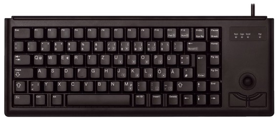 Cherry G84-4420 US Cherry G84-4420 US