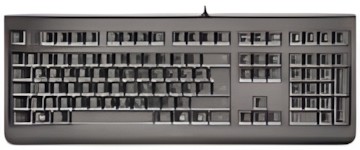 Cherry KC-1068 Cherry KC-1068