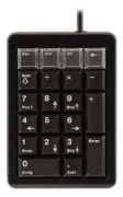 Cherry Keypad G84-4700 USB Cherry Keypad G84-4700 USB