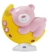 Chicco Next2Moon Chicco Next2Moon