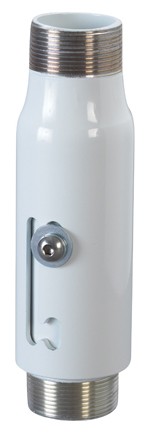 Chief CMS006009W Chief CMS006009W