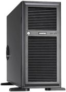 Chieftec WH-01B-B-OP Chieftec WH-01B-B-OP