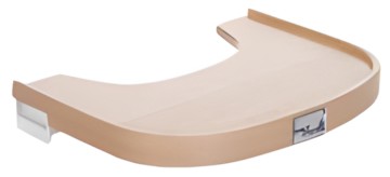 Childhome Evolu 2 galda virsma Dabiska Childhome Evolu 2 galda virsma Dabiska