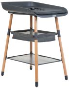 Childhome Evolux pārtinamais galds Childhome Evolux pārtinamais galds