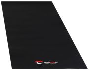 Christopeit Grīdas aizsardzības paklājs XXL Christopeit Grīdas aizsardzības paklājs XXL