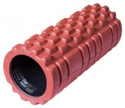 Christopeit Masāžas rullis Christopeit Masāžas rullis