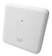 Cisco Aironet 1852E (AIR-AP1852E-E-K9C) Cisco Aironet 1852E (AIR-AP1852E-E-K9C)