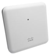 Cisco Aironet 1852I (AIR-AP1852I-E-K9) Cisco Aironet 1852I (AIR-AP1852I-E-K9)