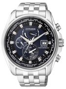 Citizen AT9030-55L Citizen AT9030-55L
