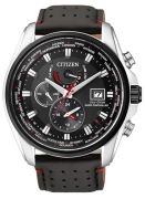 Citizen AT9036-08E Citizen AT9036-08E