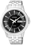 Citizen Basic BF2011-51EE Citizen Basic BF2011-51EE