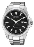 Citizen BM7470-84E Citizen BM7470-84E