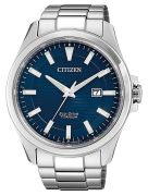 Citizen BM7470-84L Citizen BM7470-84L