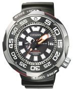 Citizen BN7020-09E Citizen BN7020-09E